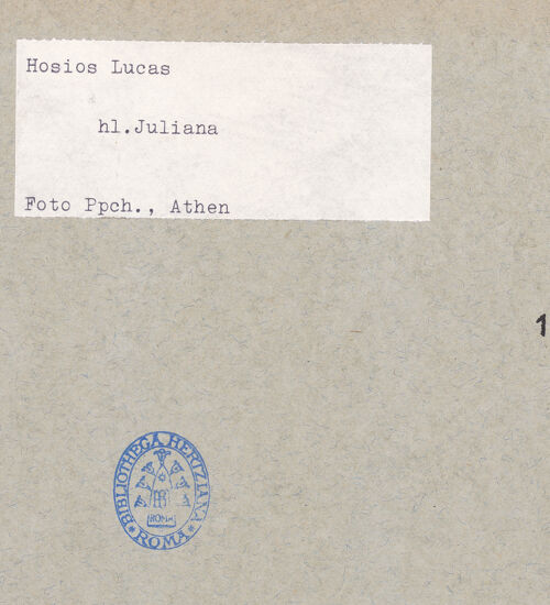 Rückseite von bh134188_bh134189_recto