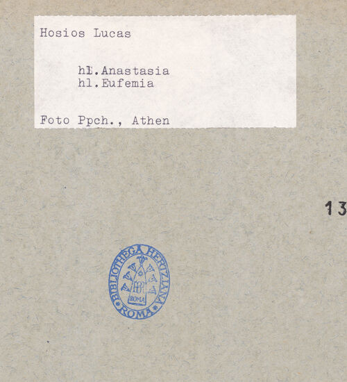 Rückseite von bh134190_bh134191_recto