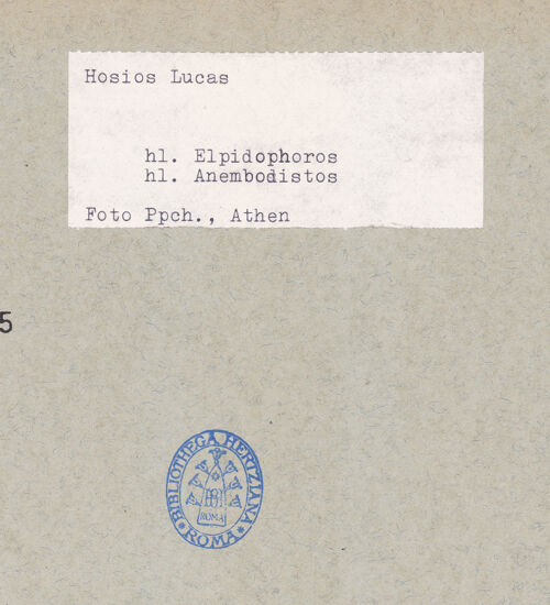 Rückseite von bh134195_bh134196_recto