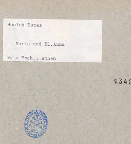 Rückseite von bh134207_bh134208_recto