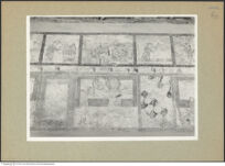 Thumbnail des 11. Ordners