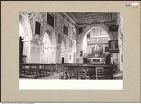 Thumbnail des ersten Ordners