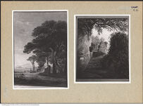 Thumbnail des 11. Ordners