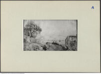 Thumbnail des fünften Ordners