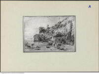 Thumbnail des 8. Ordners