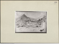 Thumbnail des 16. Ordners