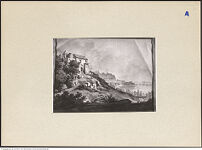 Thumbnail des 16. Ordners