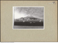 Thumbnail des zweiten Ordners