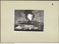 Thumbnail des ersten Ordners