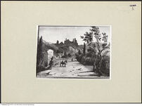 Thumbnail des 11. Ordners