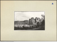 Thumbnail des 11. Ordners