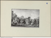 Thumbnail des 15. Ordners