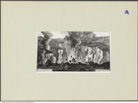 Thumbnail des 8. Ordners