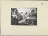 Thumbnail des 9. Ordners