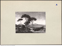 Thumbnail des 9. Ordners