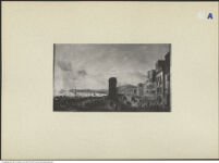 Thumbnail des 21. Ordners