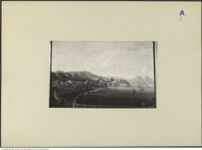 Thumbnail des 16. Ordners