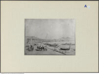 Thumbnail des 10. Ordners