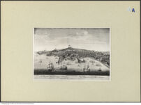 Thumbnail des 22. Ordners