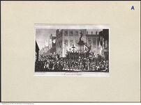 Thumbnail des vierten Ordners