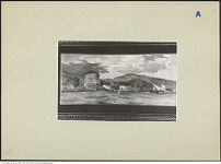 Thumbnail des vierten Ordners