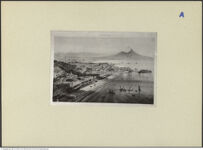 Thumbnail des 8. Ordners