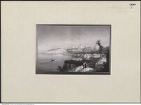 Thumbnail für Sorrento