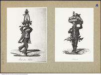 Thumbnail des 9. Ordners