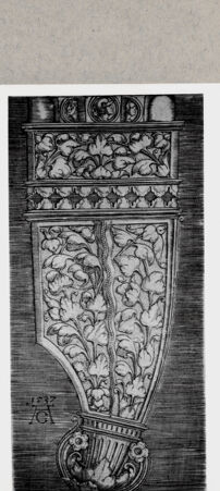 Rückseite von  [http://creativecommons.org/publicdomain/mark/1.0/] ... - , bh135017. Foto.