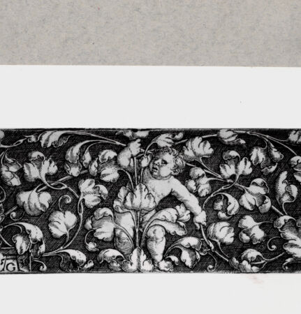 Rückseite von  [http://creativecommons.org/publicdomain/mark/1.0/] ... - , bh135019. Foto.