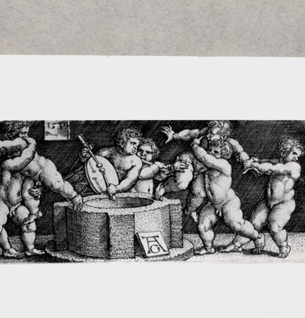 Rückseite von  [http://creativecommons.org/publicdomain/mark/1.0/] ... - , bh135020. Foto.