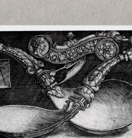 Rückseite von  [http://creativecommons.org/publicdomain/mark/1.0/] ... - , bh135021. Foto.