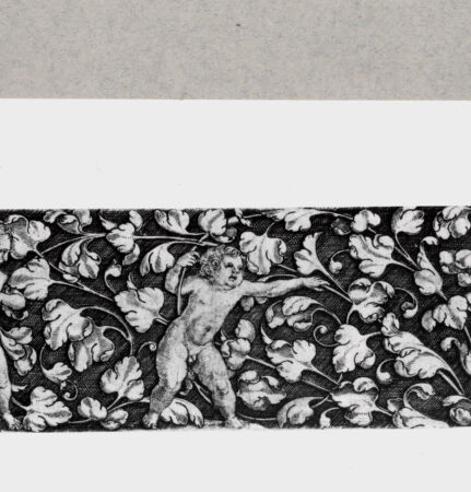 Rückseite von  [http://creativecommons.org/publicdomain/mark/1.0/] ... - , bh135023. Foto.