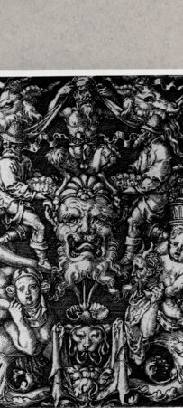 Rückseite von  [http://creativecommons.org/publicdomain/mark/1.0/] ... - , bh135025. Foto.