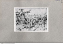 Thumbnail für 145-B-VIII-p-473-475