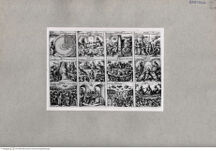 Thumbnail für 148-B-VIII-p-483-485