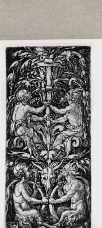 Rückseite von  [http://creativecommons.org/publicdomain/mark/1.0/] ... - , bh135077. Foto.