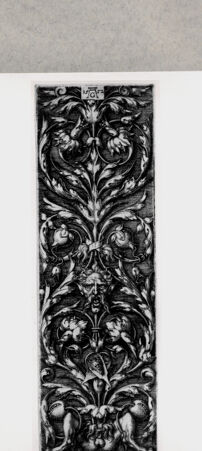 Rückseite von  [http://creativecommons.org/publicdomain/mark/1.0/] ... - , bh135082. Foto.