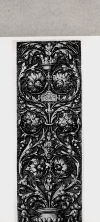 Rückseite von  [http://creativecommons.org/publicdomain/mark/1.0/] ... - , bh135083. Foto.