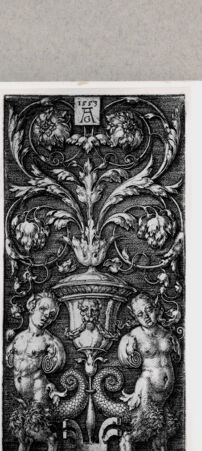 Rückseite von  [http://creativecommons.org/publicdomain/mark/1.0/] ... - , bh135085. Foto.