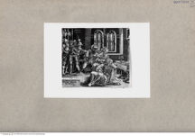 Thumbnail für BROSAMER-HANS