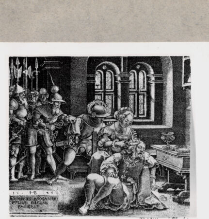 Rückseite von  [http://creativecommons.org/publicdomain/mark/1.0/] ... - , bh135089. Foto.