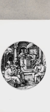 Rückseite von  [http://creativecommons.org/publicdomain/mark/1.0/] ... - , bh135093. Foto.