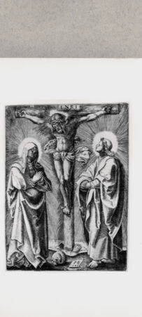 Rückseite von  [http://creativecommons.org/publicdomain/mark/1.0/] ... - , bh135094. Foto.