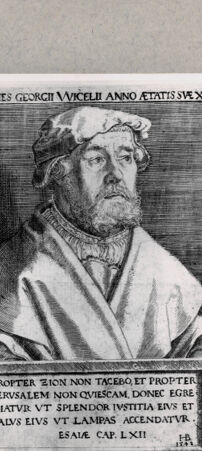 Rückseite von  [http://creativecommons.org/publicdomain/mark/1.0/] ... - , bh135110. Foto.