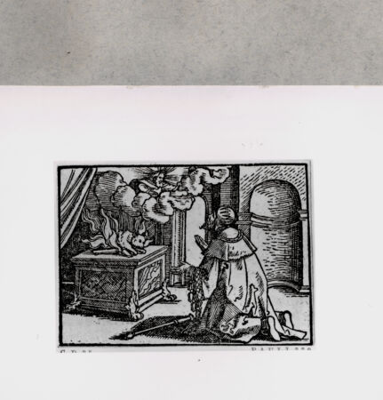 Rückseite von  [http://creativecommons.org/publicdomain/mark/1.0/] ... - , bh135111. Foto.