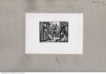 Thumbnail für 47-B-VIII-p-231