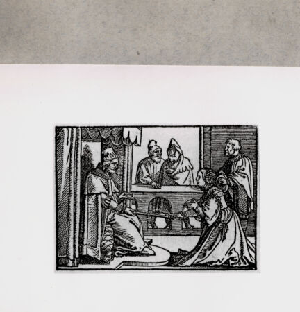 Rückseite von  [http://creativecommons.org/publicdomain/mark/1.0/] ... - , bh135112. Foto.