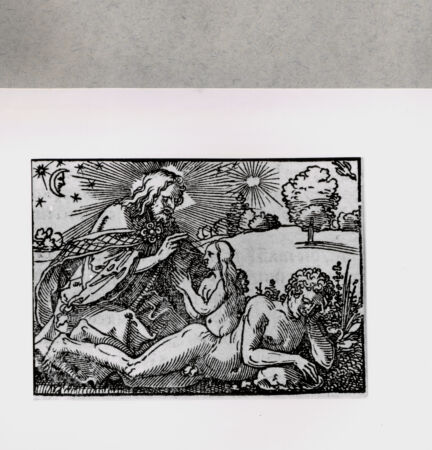 Rückseite von  [http://creativecommons.org/publicdomain/mark/1.0/] ... - , bh135119. Foto.