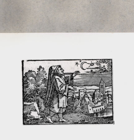 Rückseite von  [http://creativecommons.org/publicdomain/mark/1.0/] ... - , bh135127. Foto.